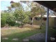 72 Moore Rd FOR RENT, Reynella SA 5161