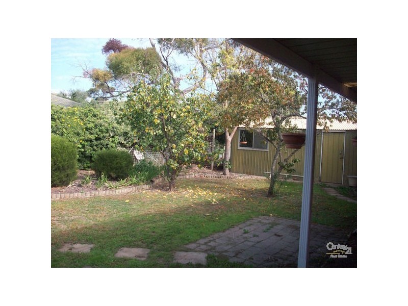 72 Moore Rd FOR RENT, Reynella SA 5161