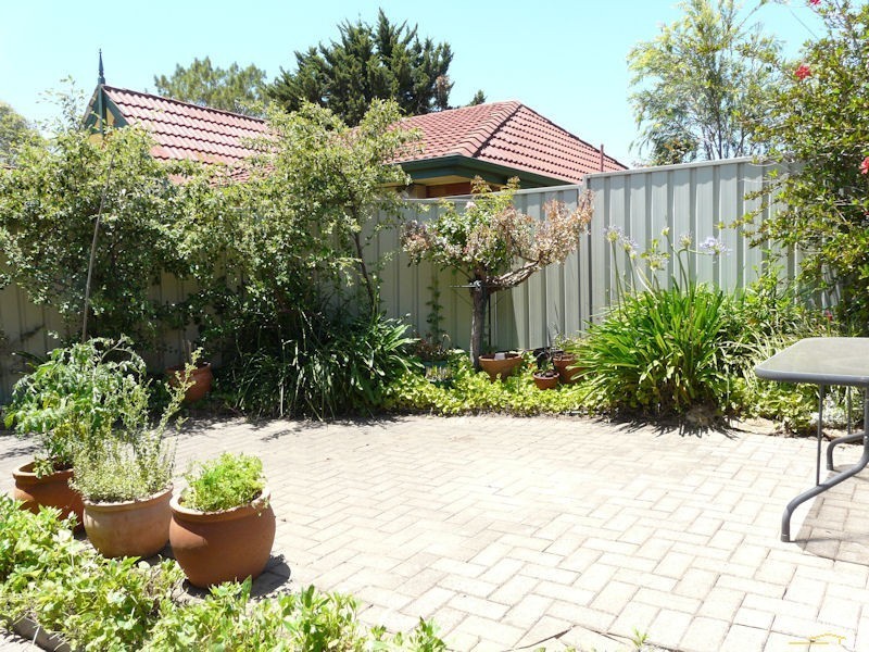 7/138 Reynell Rd, Woodcroft SA 5162