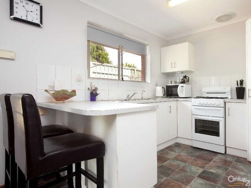 7/138 Reynell Rd, Woodcroft SA 5162