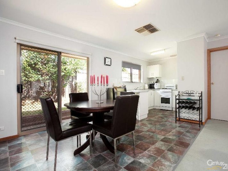 7/138 Reynell Rd, Woodcroft SA 5162