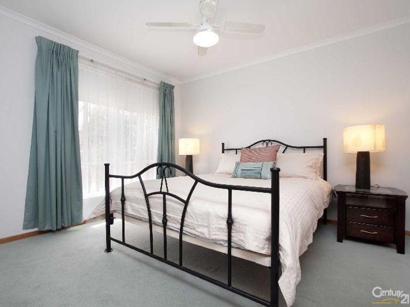 7/138 Reynell Rd, Woodcroft SA 5162