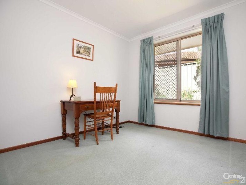 7/138 Reynell Rd, Woodcroft SA 5162