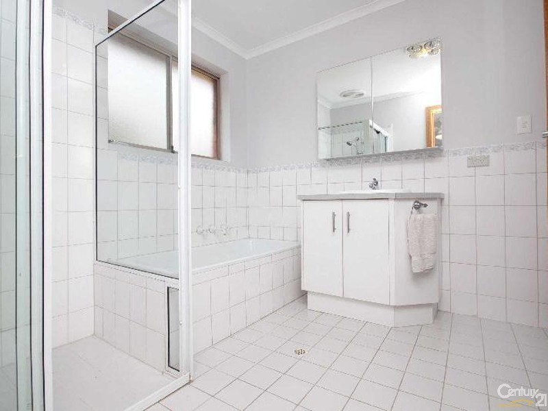 7/138 Reynell Rd, Woodcroft SA 5162