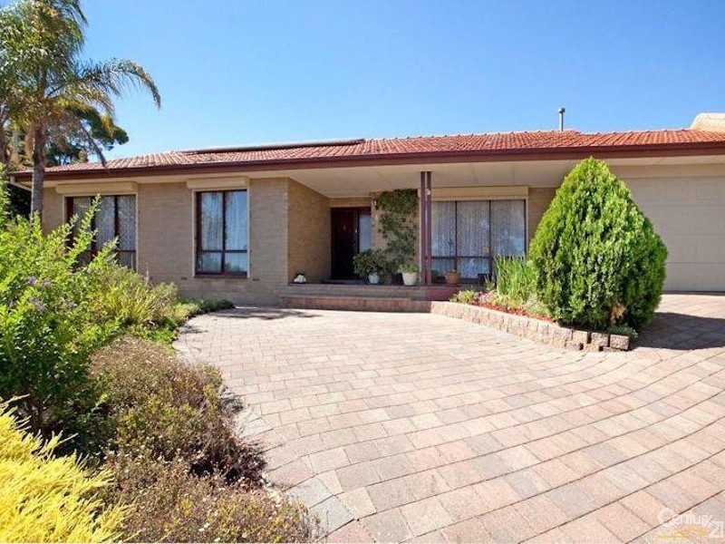 4 Twilight Drive, Happy Valley SA 5159