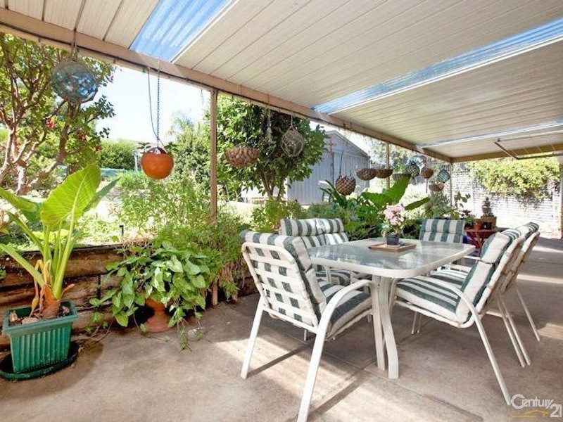 4 Twilight Drive, Happy Valley SA 5159