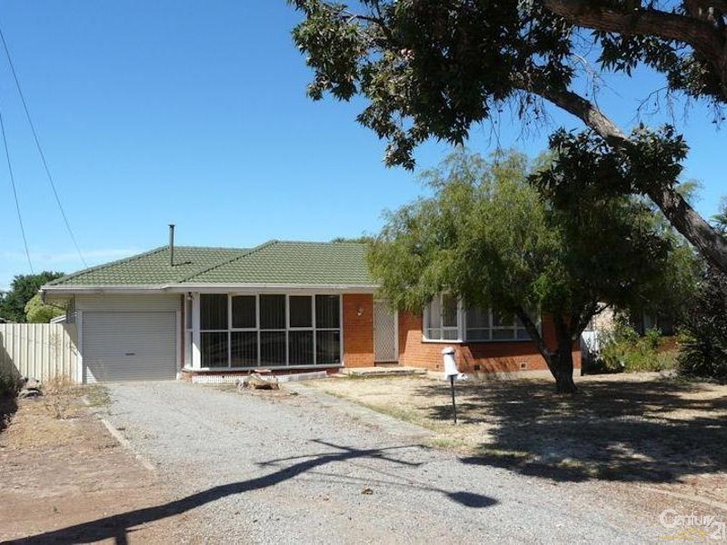 8 Wahratta Avenue, Morphett Vale SA 5162