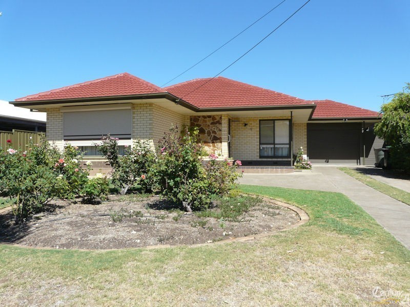 9 Wilson Avenue, Morphett Vale SA 5162