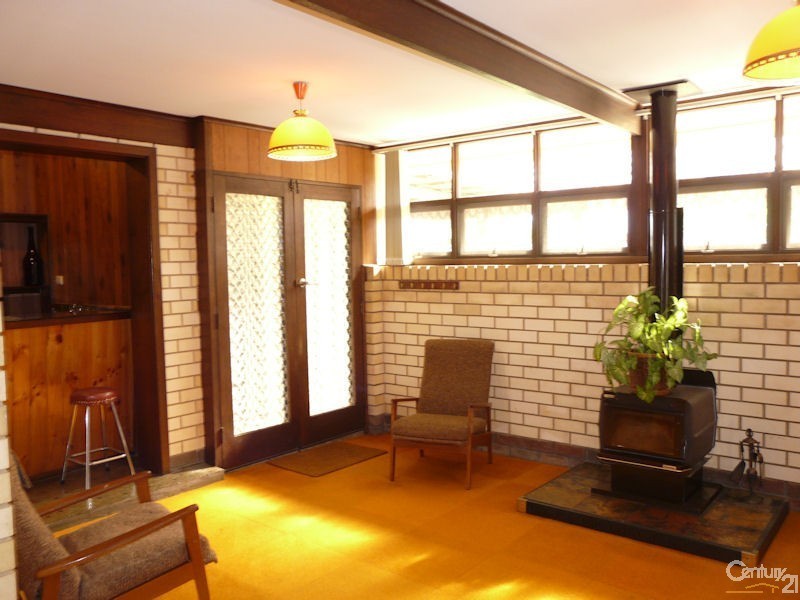 9 Wilson Avenue, Morphett Vale SA 5162