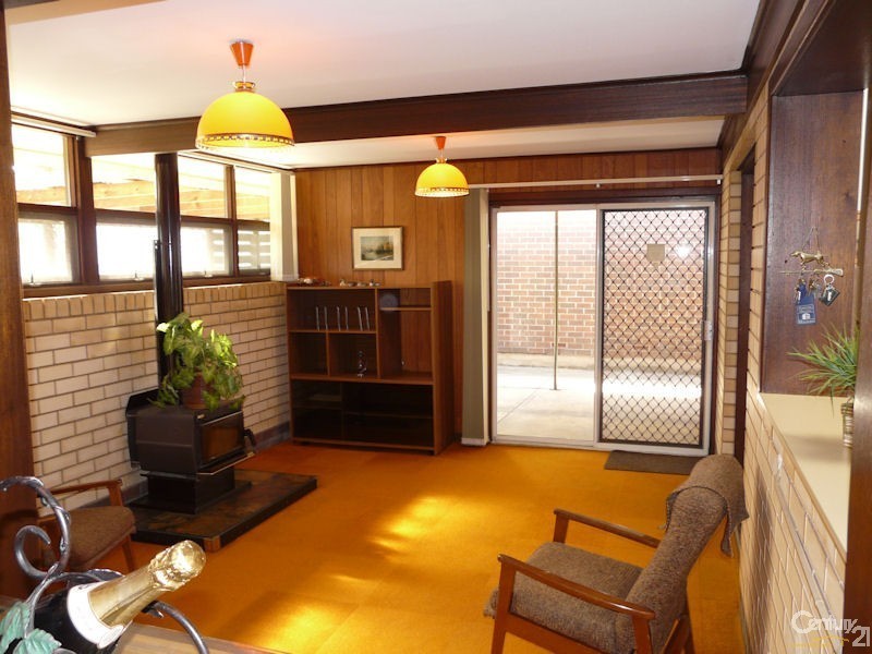 9 Wilson Avenue, Morphett Vale SA 5162