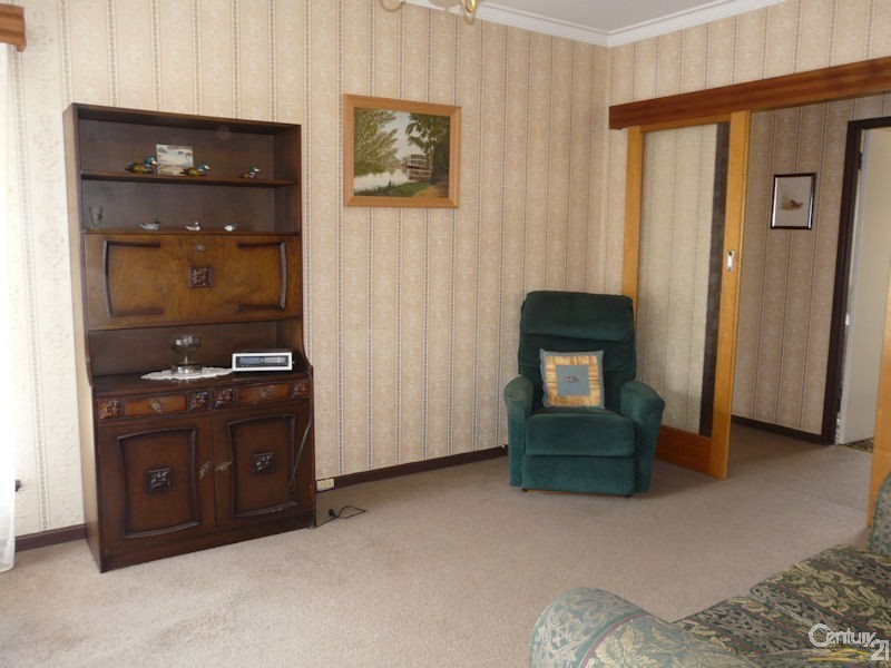 9 Wilson Avenue, Morphett Vale SA 5162