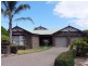17 Mildara Close, Woodcroft SA 5162
