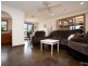 17 Mildara Close, Woodcroft SA 5162