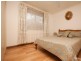 17 Mildara Close, Woodcroft SA 5162