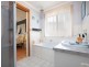 17 Mildara Close, Woodcroft SA 5162