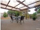 17 Mildara Close, Woodcroft SA 5162