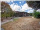 17 Mildara Close, Woodcroft SA 5162