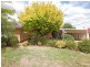 3 Riesling Avenue, Reynella East SA 5161