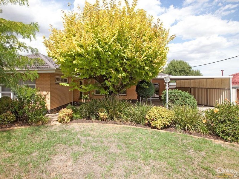 3 Riesling Avenue, Reynella East SA 5161