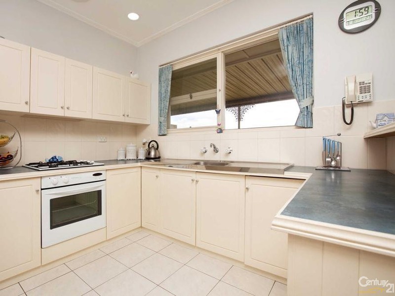 3 Riesling Avenue, Reynella East SA 5161