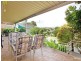 3 Riesling Avenue, Reynella East SA 5161