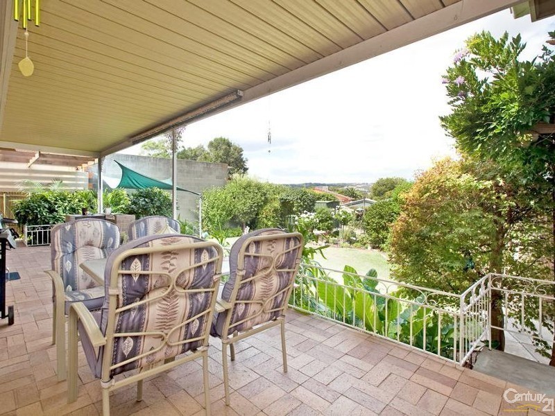 3 Riesling Avenue, Reynella East SA 5161