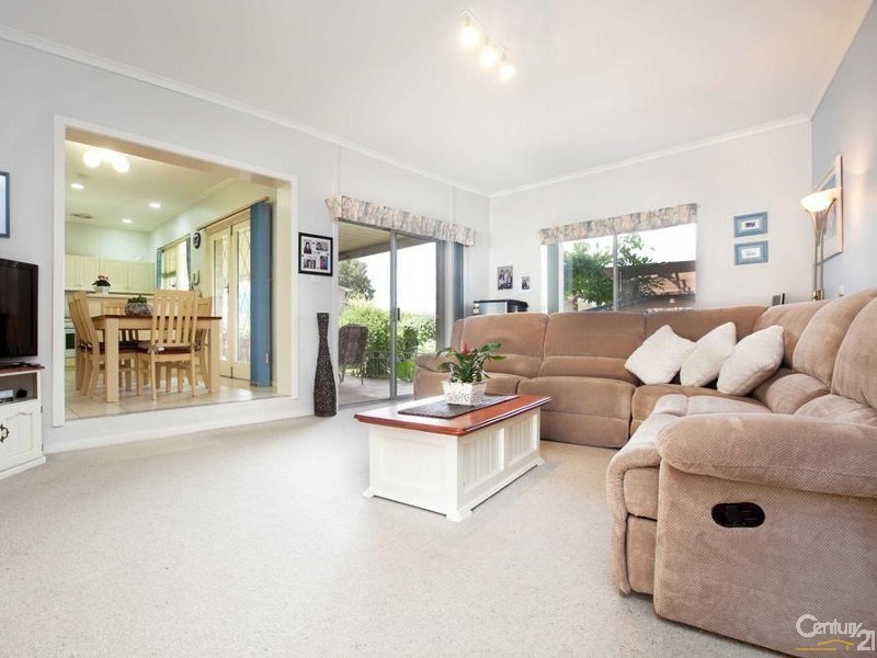 3 Riesling Avenue, Reynella East SA 5161