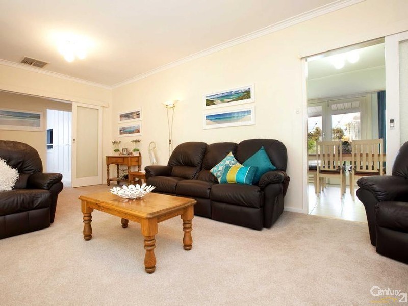 3 Riesling Avenue, Reynella East SA 5161