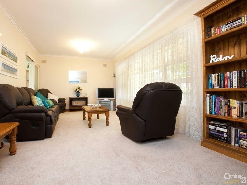 3 Riesling Avenue, Reynella East SA 5161