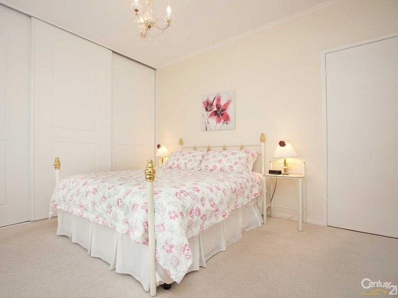 3 Riesling Avenue, Reynella East SA 5161