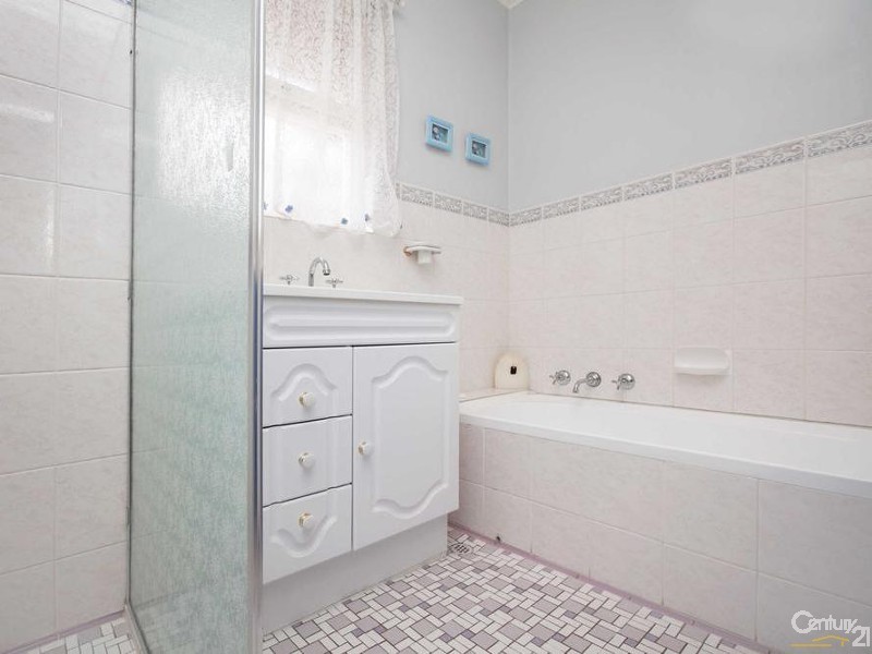 3 Riesling Avenue, Reynella East SA 5161