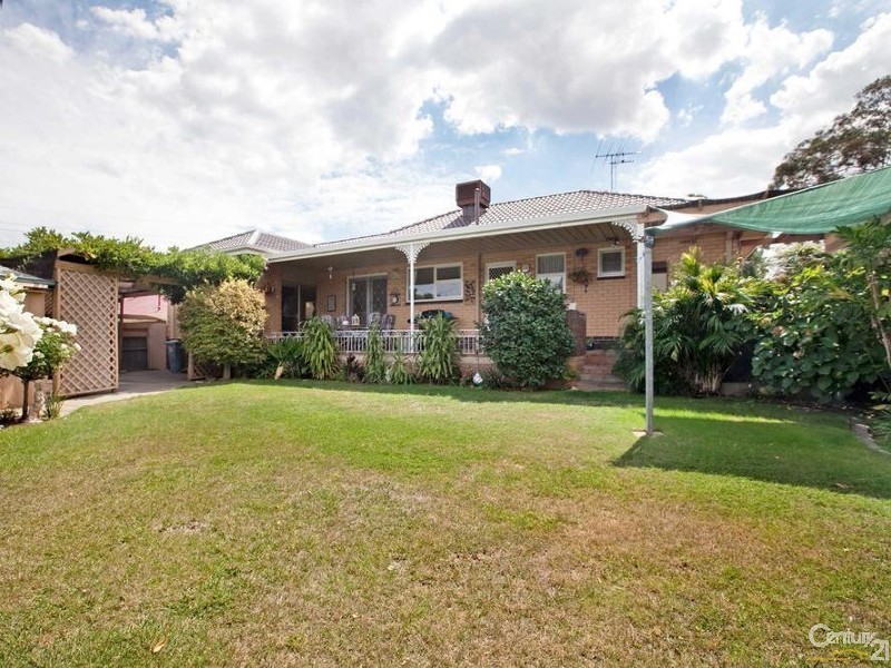 3 Riesling Avenue, Reynella East SA 5161