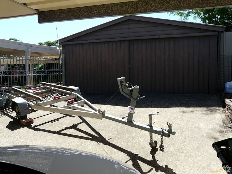 7 Woodcroft Drive, Morphett Vale SA 5162