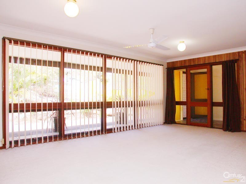 42 Robbie Drive, Reynella East SA 5161