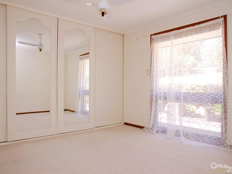 42 Robbie Drive, Reynella East SA 5161