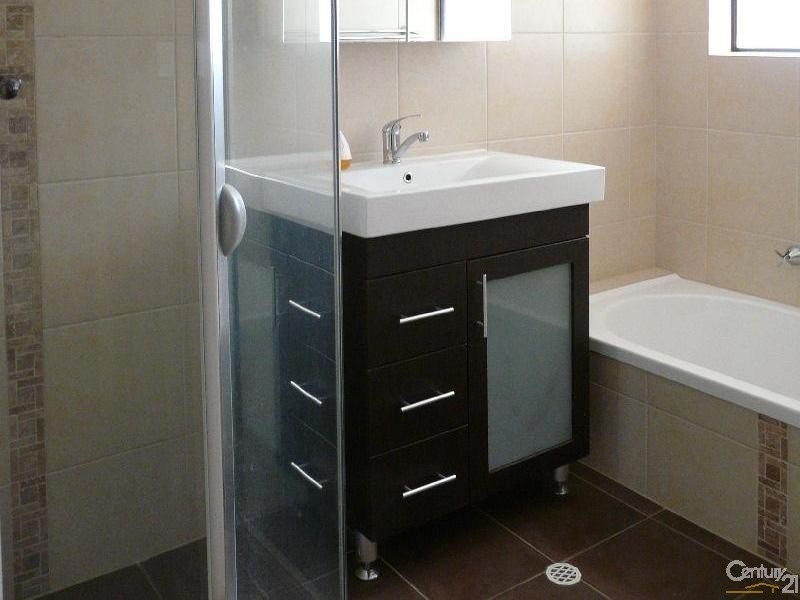 42 Robbie Drive, Reynella East SA 5161