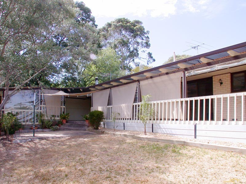 42 Robbie Drive, Reynella East SA 5161