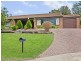 13 Rees Court, Sheidow Park SA 5158