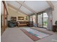 13 Rees Court, Sheidow Park SA 5158