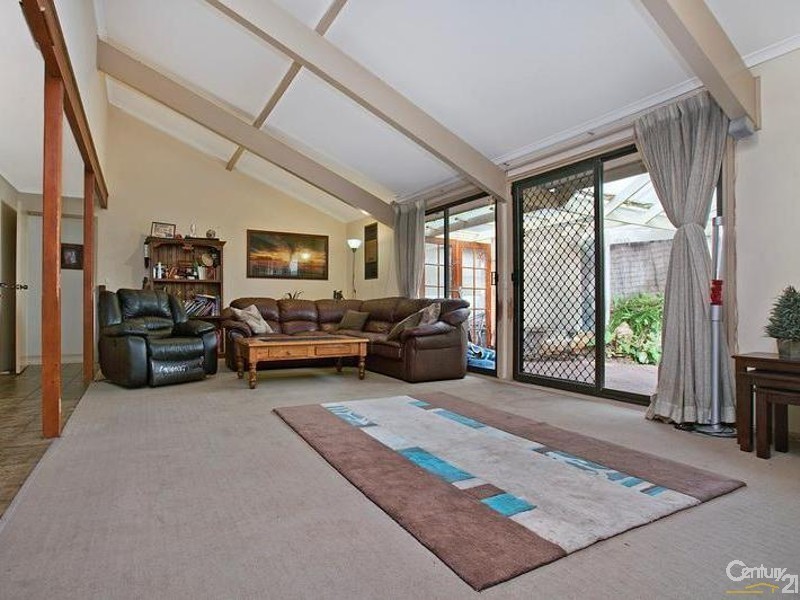 13 Rees Court, Sheidow Park SA 5158