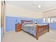 13 Rees Court, Sheidow Park SA 5158