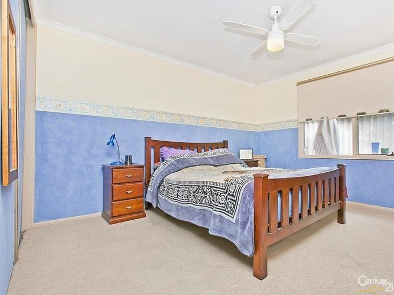 13 Rees Court, Sheidow Park SA 5158