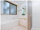 13 Rees Court, Sheidow Park SA 5158