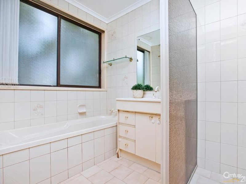 13 Rees Court, Sheidow Park SA 5158