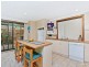 13 Rees Court, Sheidow Park SA 5158