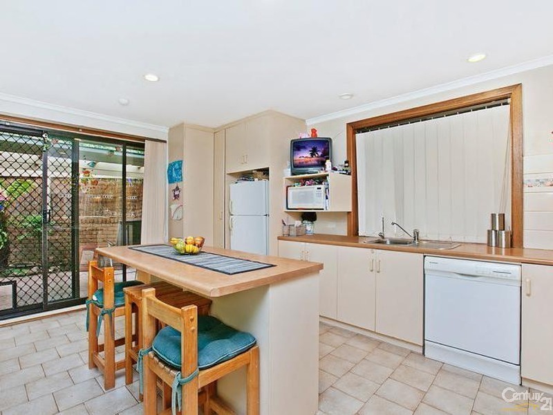 13 Rees Court, Sheidow Park SA 5158