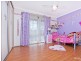 13 Rees Court, Sheidow Park SA 5158