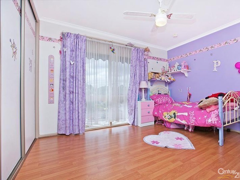 13 Rees Court, Sheidow Park SA 5158
