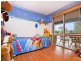 13 Rees Court, Sheidow Park SA 5158