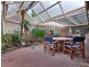 13 Rees Court, Sheidow Park SA 5158